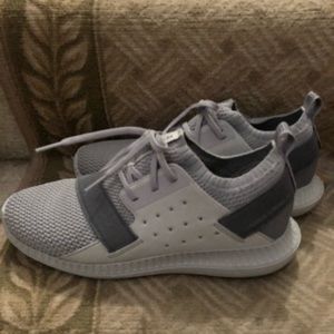Under Armour shoes
